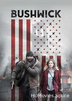 Бушвик (2017)