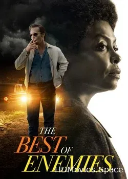 Лучшие враги (2019)