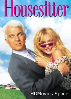 Домохозяйка 1992