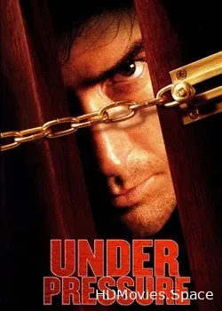Заложники (1997)