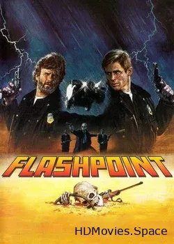 Вспышка (1984)