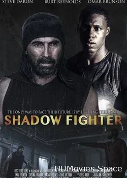 Тень былых побед (2017)