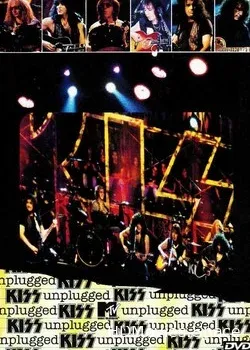 Kiss (1995)