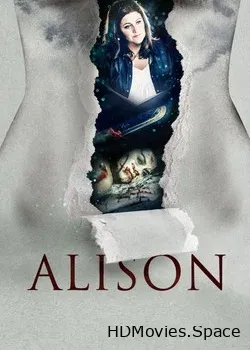 Элисон (2015)