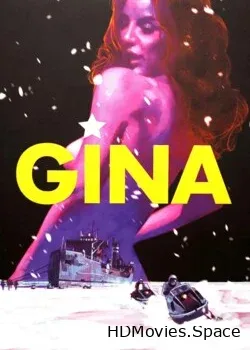 Джина (1975)