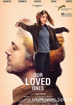 Возлюбленные (2015)