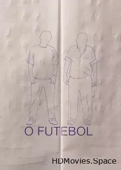 О футболе (2015)