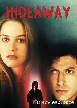 Убежище (1995)