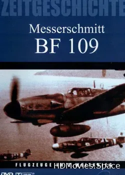 Мессершмитт Bf 109 (1995)