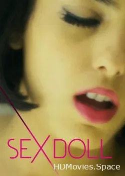 SEX DOLL (2016)