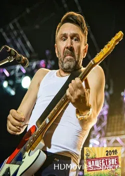Ленинград (2016)
