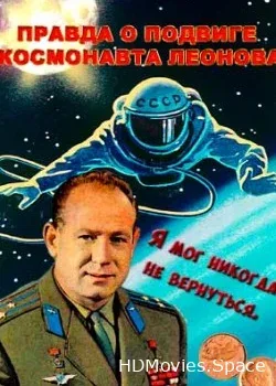 Я мог никогда не вернуться (2008)