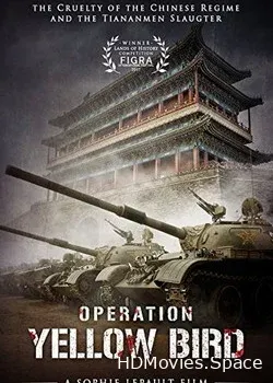 Операция  (2016)