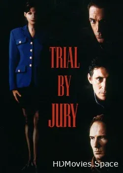 Суд присяжных (1994)
