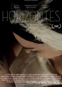 Горизонты (2015)