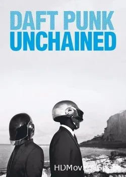 Освобожденные (2015)