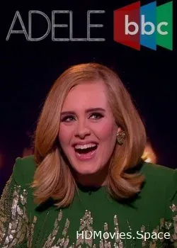 Adele (2015)