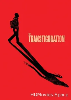 Трансфигурация (2016)