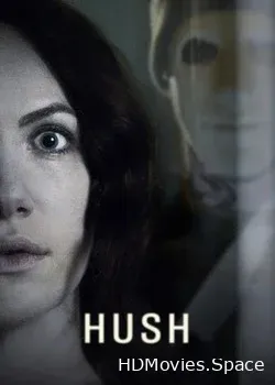 Тишина (2016)
