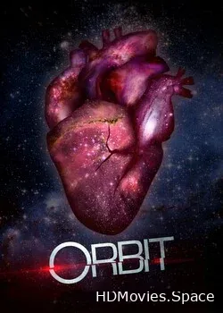 Орбита (2019)