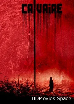 Мучение (2004)