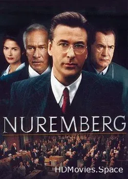 Нюрнберг (2000)
