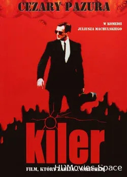 Киллер (1997)
