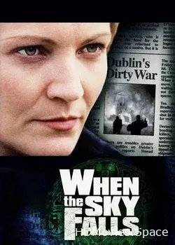Когда низвергнутся небеса (2007)
