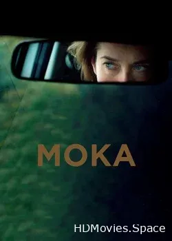 Цвет кофе с молоком (2016)