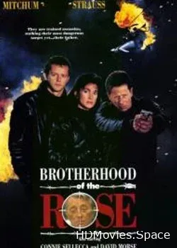 Братство розы (1988)