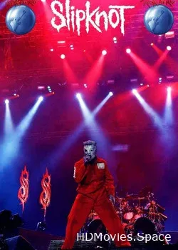 Slipknot (2015)