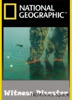 National Geographic. Катастрофы глазами очевидцев (2012)
