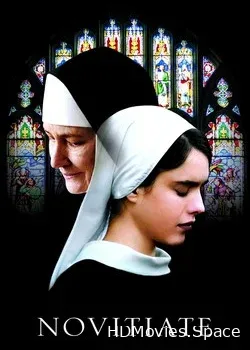 Послушница (2017)