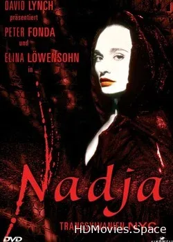 Надя (1994)