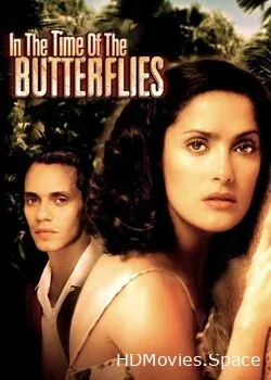 Времена бабочек (2001)