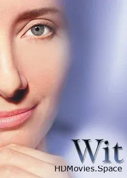 Эпилог (2001)