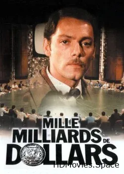 Тысяча миллиардов долларов (1981)