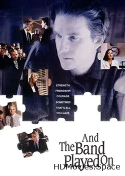 Вирус (1993)