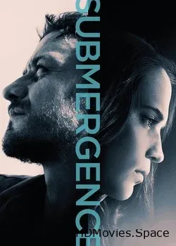 Погружение (2017)