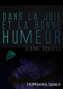 Ради удовольствия (2015)