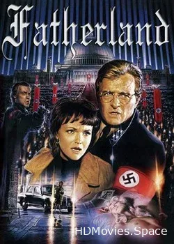 Фатерлянд (1994)