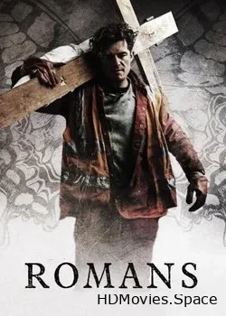 Отступник (2017)