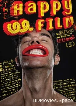 Счастливый фильм (2016)
