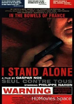 Один против всех (1998)