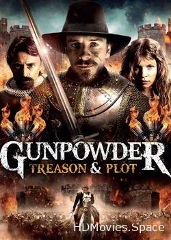 Заговор против короны (2004)