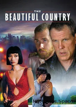 Страна надежды (2004)