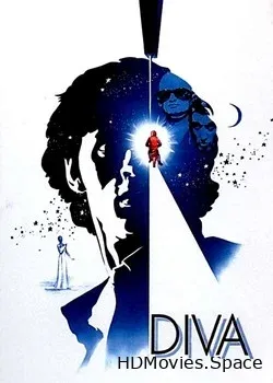 Дива (1981)