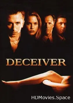Детектор Лжи (1997)
