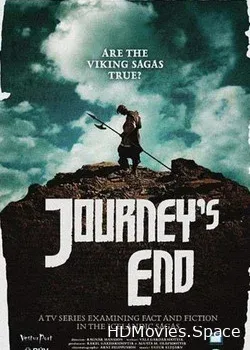 Легенды Исландии (2013)