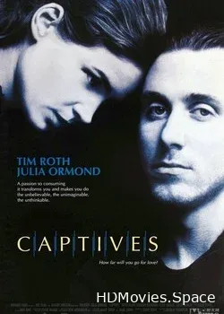 Пленники (1994)